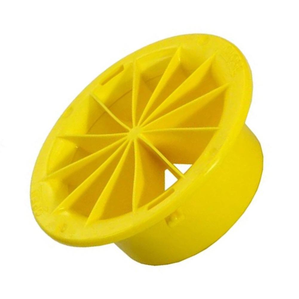 Enhanced Pool Cleaning Solution Pool Cleaner Replacement Component Yellow Impeller Tube Enhances Suction Power China Mainland
Enhanced Pool Cleaning Solution Pool Cleaner Replacement Component Yellow Impeller Tube Enhances Suction Power China Mainland