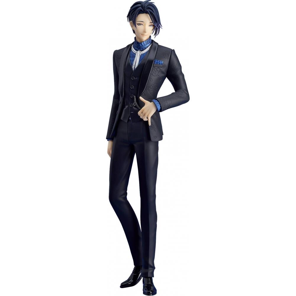 Touken Ranbu Pop Up Parade Mikazuki Munechika CeremoniaL Attire Ver. L Size Touken Ranbu onLine
Touken Ranbu Pop Up Parade Mikazuki Munechika CeremoniaL Attire Ver. L Size Touken Ranbu onLine