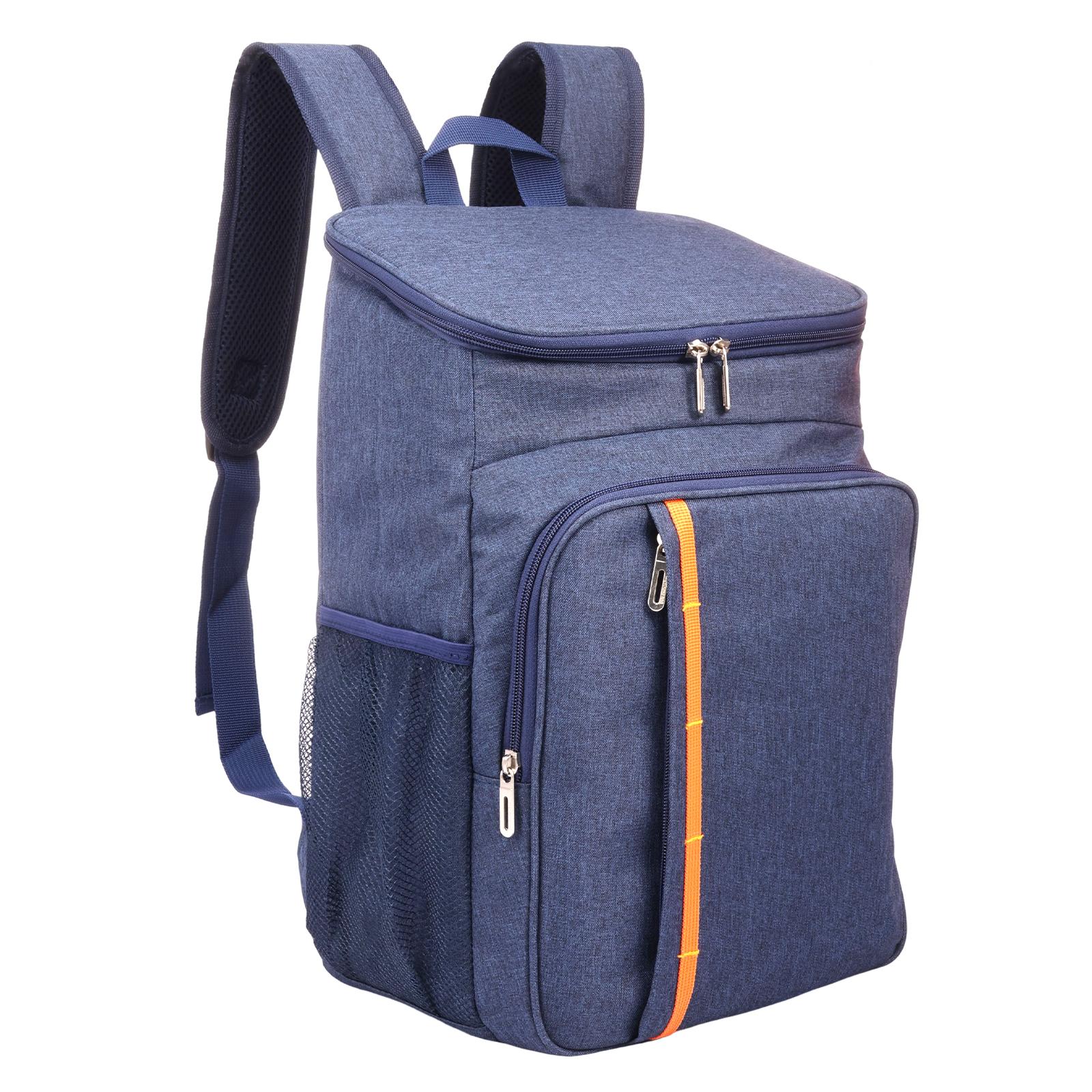 Thermal Cooler Backpack Travel Beach Picnic Camping Insulated Bag Beer Food Fresh Keeping Hot/Cold Freezer Storage Bag
Thermal Cooler Backpack Travel Beach Picnic Camping Insulated Bag Beer Food Fresh Keeping Hot/Cold Freezer Storage Bag