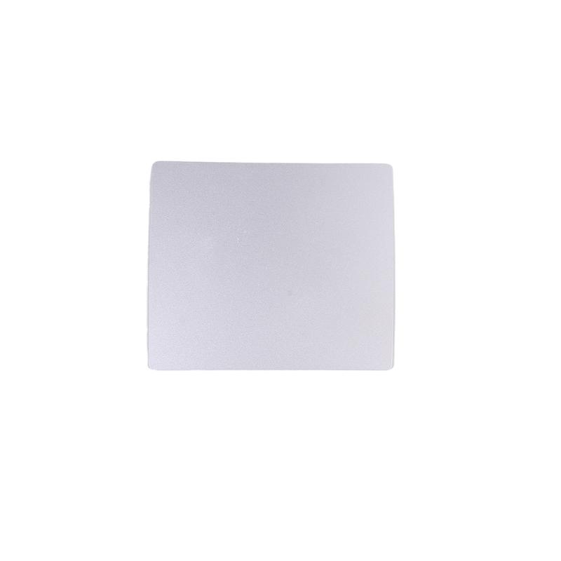 Алюминиевый сплав, серебристый автомобильный центральный подлокотник, крышка панели, накладка, защитная нашивка против царапин для Hummer H2 серебряный
Алюминиевый сплав, серебристый автомобильный центральный подлокотник, крышка панели, накладка, защитная нашивка против царапин для Hummer H2 серебряный