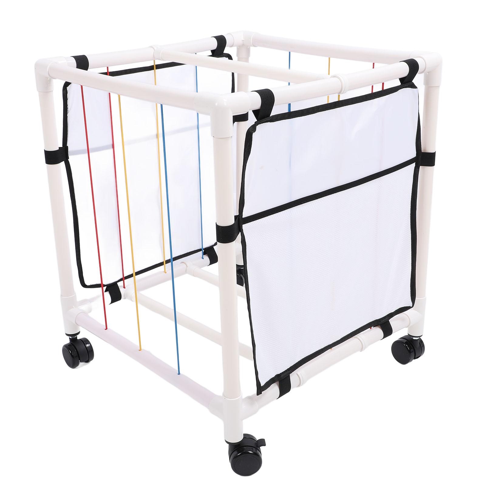 Stuffed Animal Storage Stuffed Animal Storage Rack Plush Toy Storage Organizer Shelf with Elastic
Stuffed Animal Storage Stuffed Animal Storage Rack Plush Toy Storage Organizer Shelf with Elastic