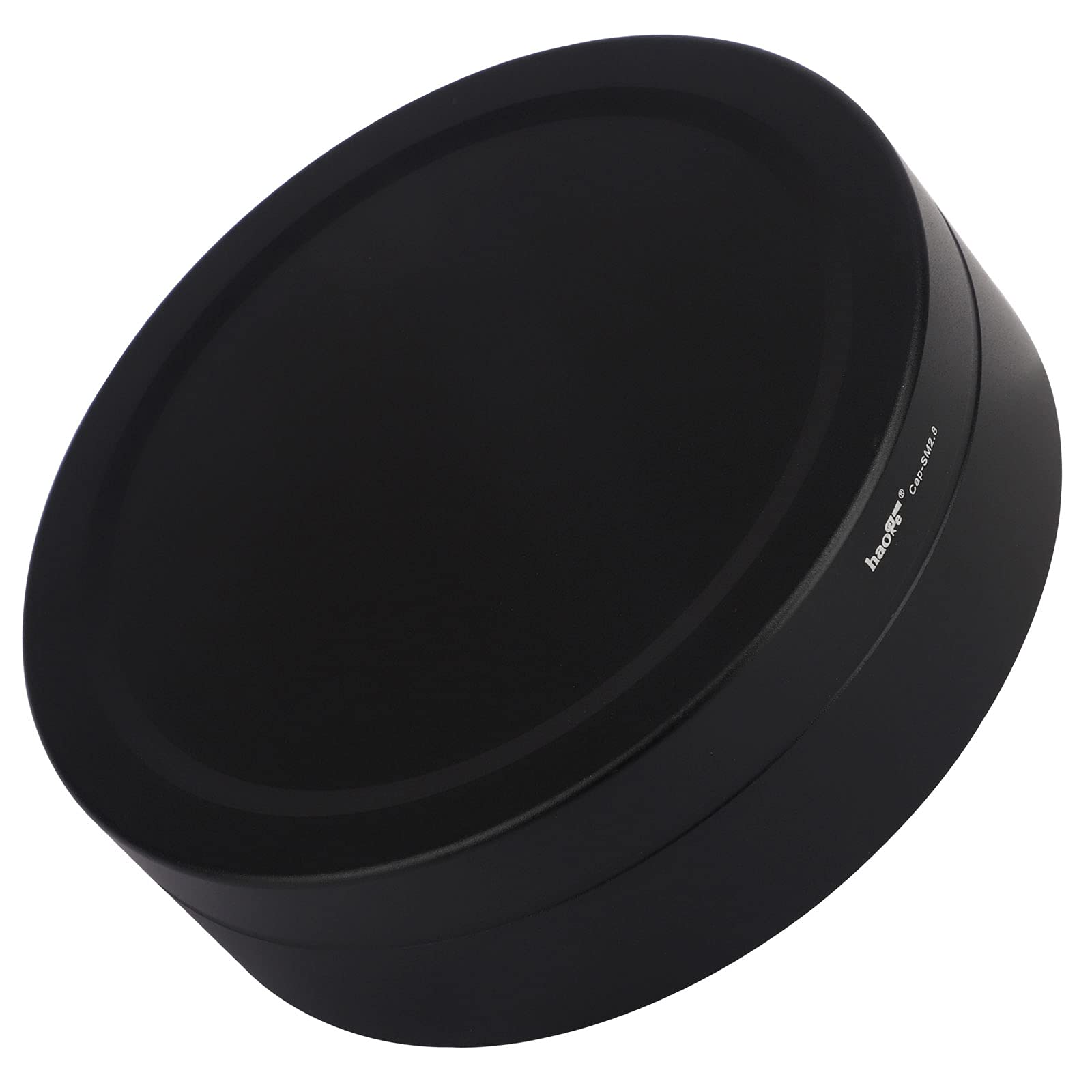 Крышка объектива Haoge Metal Sigma DG HSM Art Lens для Sony E Mount Sigma сменная крышка-SM2.8 14-24 мм F2.8 LC960-01
Крышка объектива Haoge Metal Sigma DG HSM Art Lens для Sony E Mount Sigma сменная крышка-SM2.8 14-24 мм F2.8 LC960-01