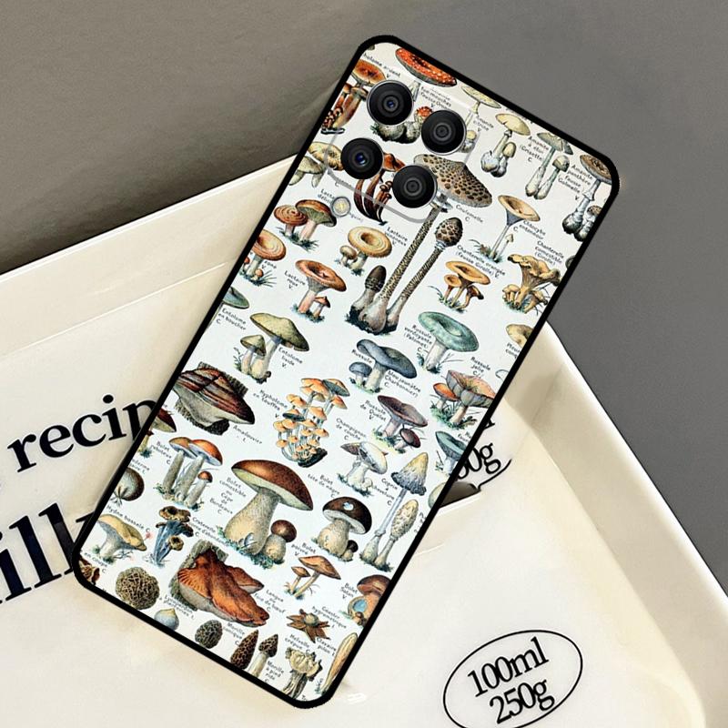 Mushroom Forest Case For Samsung Galaxy M14 M34 M54 M56 M16 M36 M13 M15 M35 M55 M11 M31 M53 M51 M12 M32 M52 Samsung M31s
Mushroom Forest Case For Samsung Galaxy M14 M34 M54 M56 M16 M36 M13 M15 M35 M55 M11 M31 M53 M51 M12 M32 M52 Samsung M31s