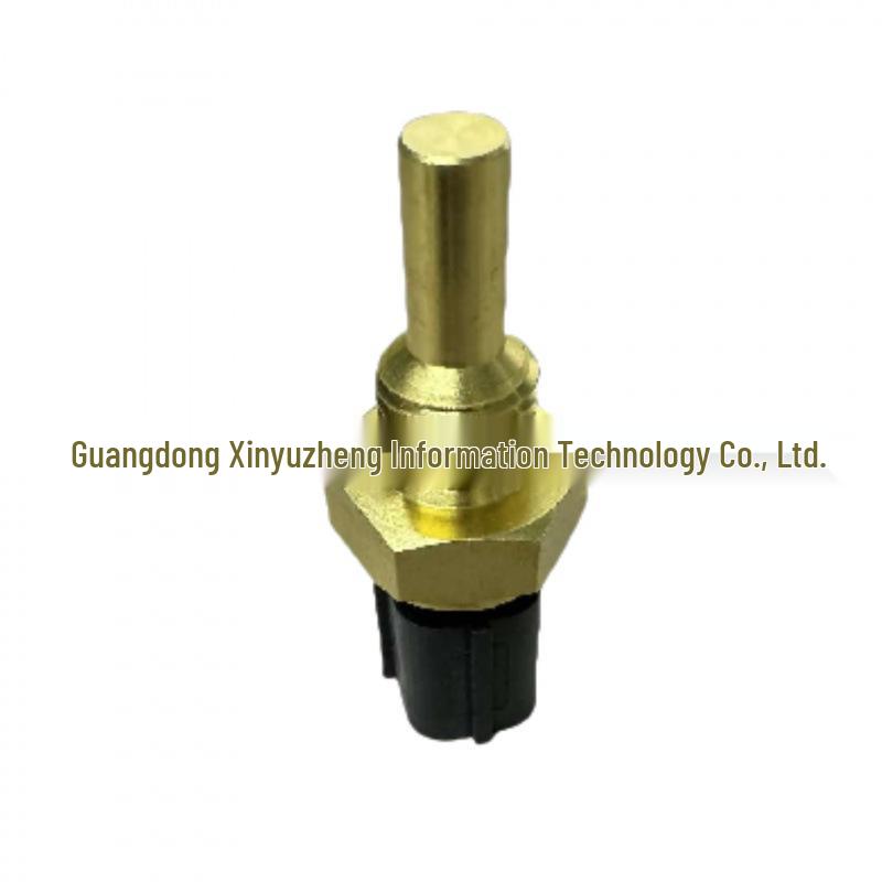 MG SsangYong Actyon/Kyron Engine Coolant Temp Sensor
MG SsangYong Actyon/Kyron Engine Coolant Temp Sensor