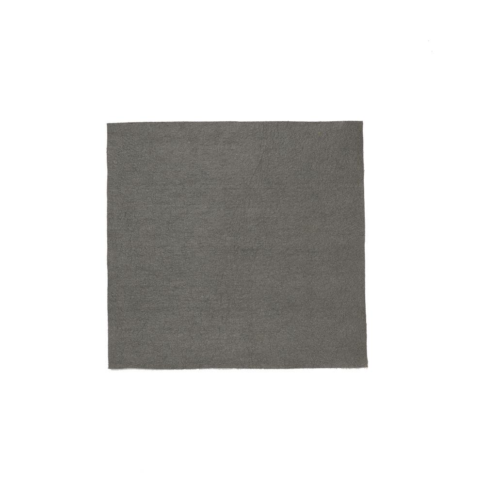 Специальная волшебная тряпка для мытья стекла, артефакт для мытья зеркал, впитывает воду, не оставляя водяных разводов, для влажного и сухого использования 25*25cm серый
Специальная волшебная тряпка для мытья стекла, артефакт для мытья зеркал, впитывает воду, не оставляя водяных разводов, для влажного и сухого использования 25*25cm серый