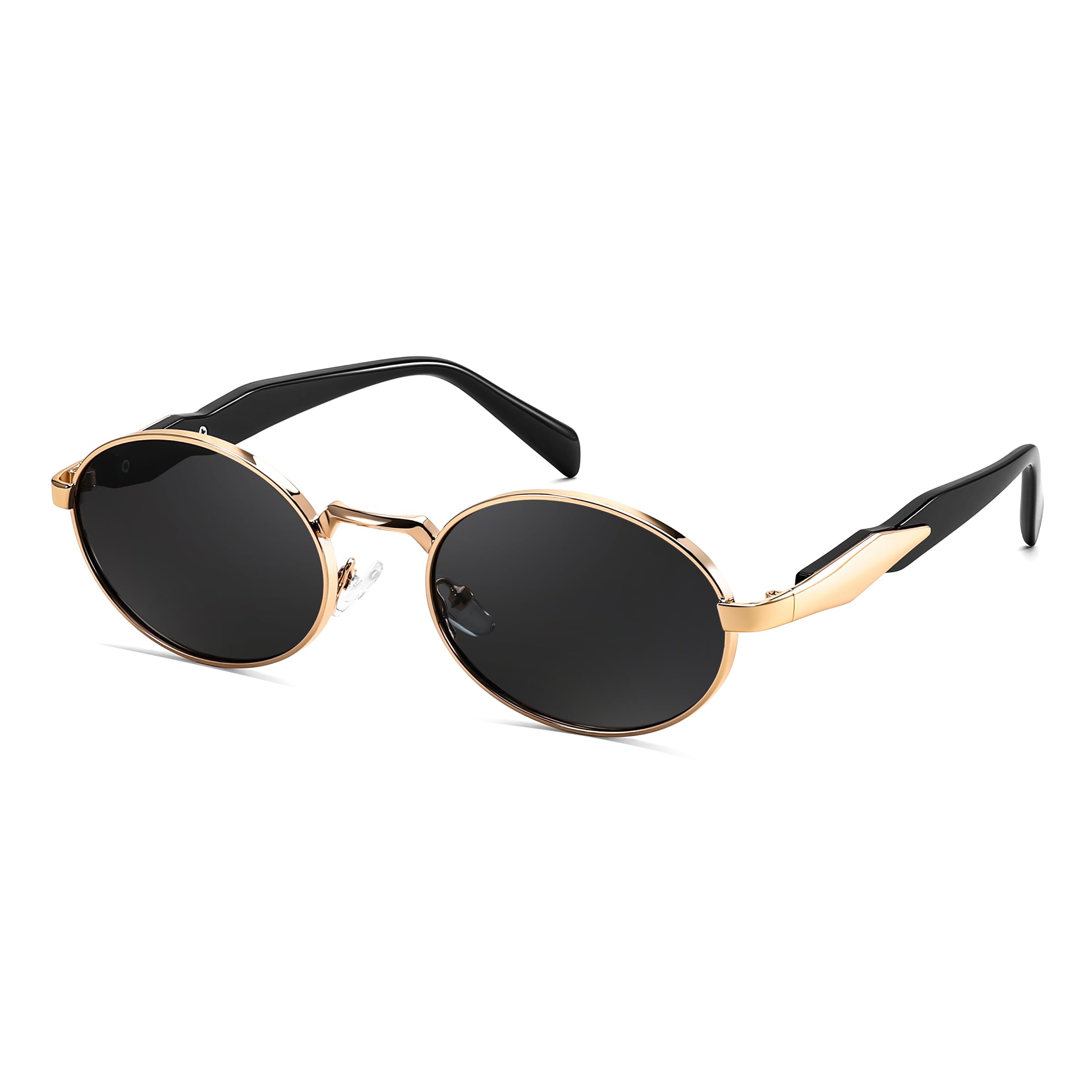 Солнцезащитные очки Feisedy для спорта с UV400 Модные Ретро Идеально подходят для и Велоспорта Женская Защита, Дизайн, Бег, Вождение, Рыбалка, (B4170)
Солнцезащитные очки Feisedy для спорта с UV400 Модные Ретро Идеально подходят для и Велоспорта Женская Защита, Дизайн, Бег, Вождение, Рыбалка, (B4170)