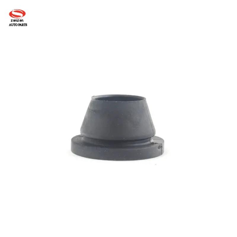 2038690098 2218209110 Washer Fluid Level Sensor for Mercedes Benz C W204 A2218209110 A2038690098 2038690098
2038690098 2218209110 Washer Fluid Level Sensor for Mercedes Benz C W204 A2218209110 A2038690098 2038690098