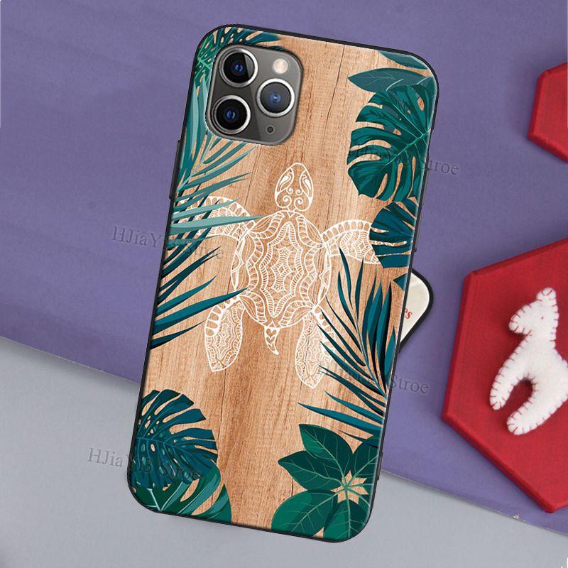 Mandala Wood Floral Soft Case For iPhone 11 12 13 Pro Max mini X XR XS Max 6S 8 7 Plus SE 2020 Back Cover iPhone 6 6s
Mandala Wood Floral Soft Case For iPhone 11 12 13 Pro Max mini X XR XS Max 6S 8 7 Plus SE 2020 Back Cover iPhone 6 6s
