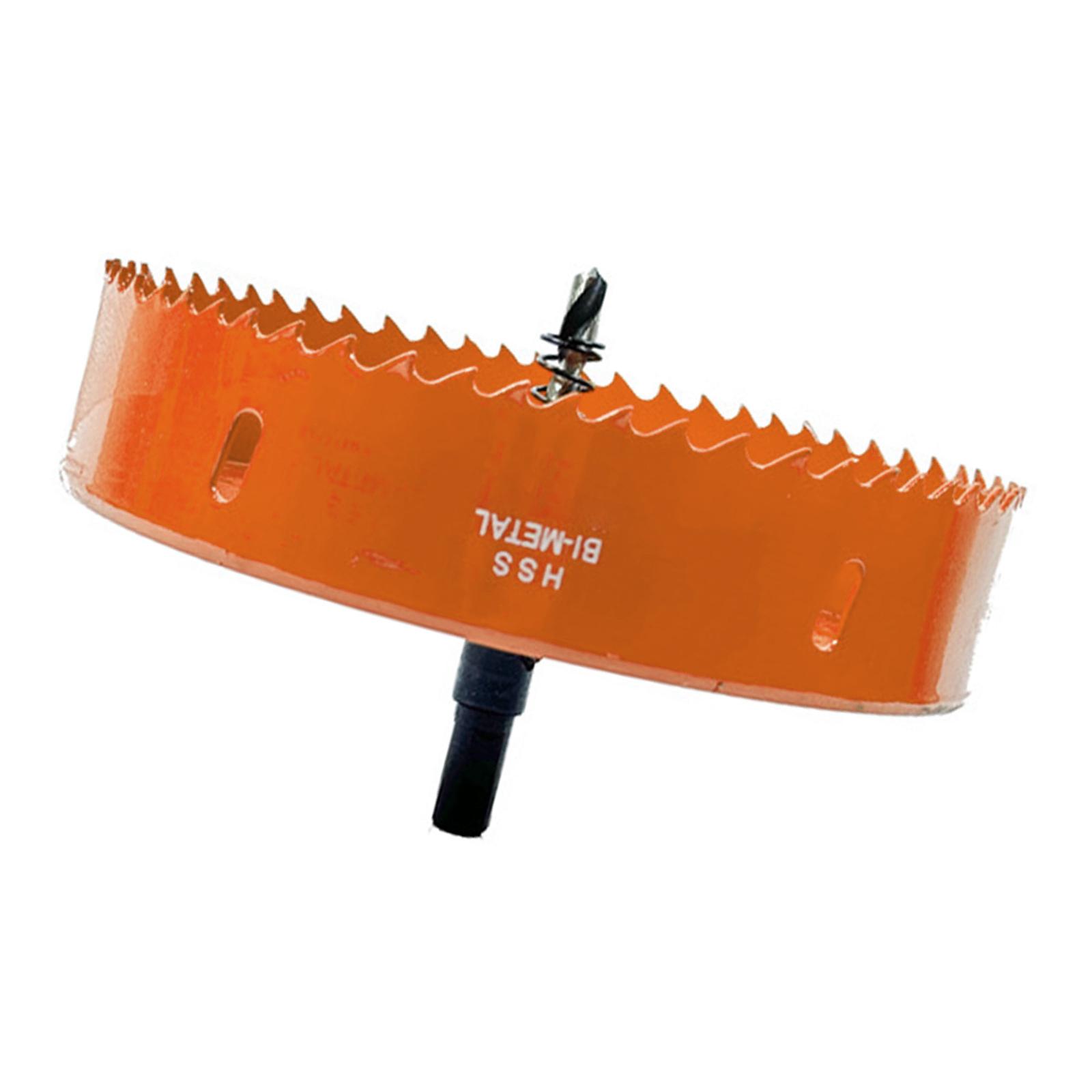 Кольцевая пила с оправкой для резки металла, дерева и пластика 220 мм 250 мм Биметаллическая коронка Инструмент для сверления 220MM
Кольцевая пила с оправкой для резки металла, дерева и пластика 220 мм 250 мм Биметаллическая коронка Инструмент для сверления 220MM