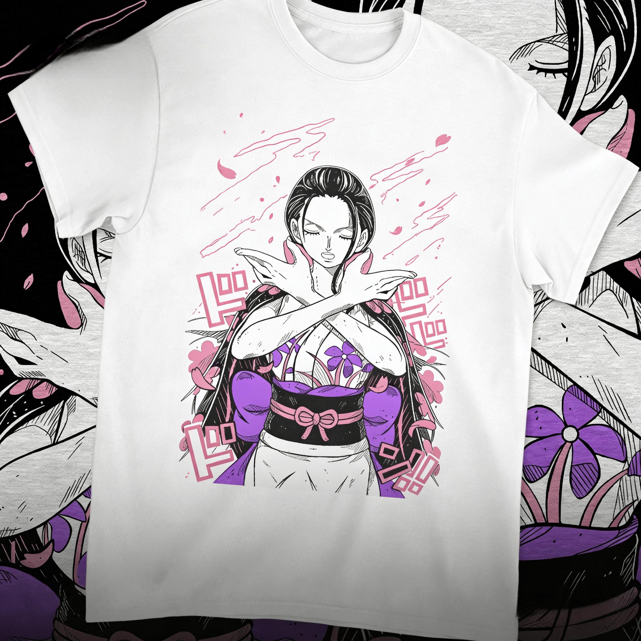 anime One Piece Nico Robin Graphic TShirt Oversized 100Cotton Shirt unisex Unisex Short Y2k Selling Popular Sleeve ONeck Fashion 4XL
anime One Piece Nico Robin Graphic TShirt Oversized 100Cotton Shirt unisex Unisex Short Y2k Selling Popular Sleeve ONeck Fashion 4XL