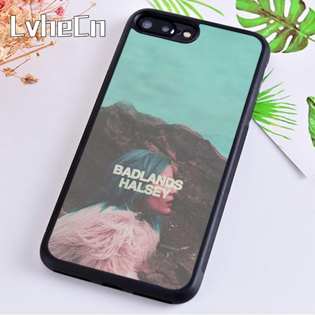Halsey Colors Lyrics Badlands Phone Case For iPhone 17 Air 14 15 16 16e 13 12 Max Cover For Apple 11 Pro Max Plus iPhone 13
Halsey Colors Lyrics Badlands Phone Case For iPhone 17 Air 14 15 16 16e 13 12 Max Cover For Apple 11 Pro Max Plus iPhone 13