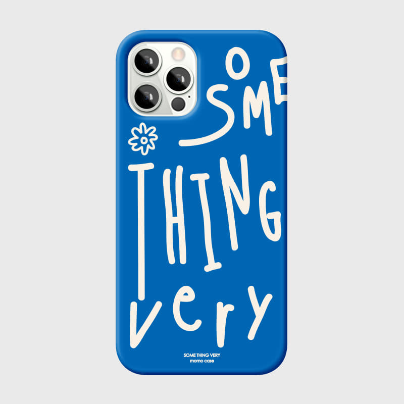 Y2K Ins Корейские Наклейки Чехол для Телефона для iPhone 17 16 15 14 13 12 11 Air Pro Max X XS XR XSMax 7 8 Plus Глянцевая Пленка Жесткий PC Чехол iPhone 11
Y2K Ins Корейские Наклейки Чехол для Телефона для iPhone 17 16 15 14 13 12 11 Air Pro Max X XS XR XSMax 7 8 Plus Глянцевая Пленка Жесткий PC Чехол iPhone 11