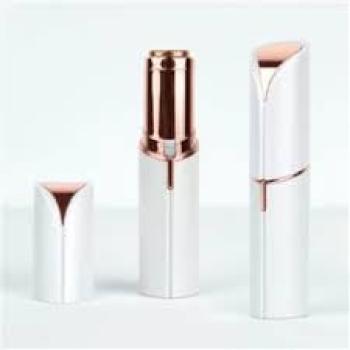 Електробритва FLAWLESS, пристрій для видалення волосся FLAWLESS білого кольору білий
Електробритва FLAWLESS, пристрій для видалення волосся FLAWLESS білого кольору білий