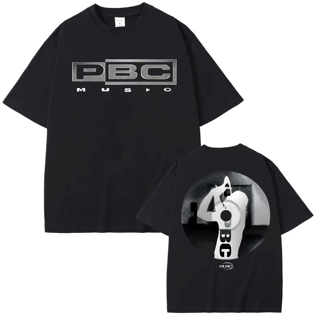 Playboi Carti-BOX LOGO T-Shirts New High Quality Album Tee-shirt Men s Sleeve Otton Gothic Tshirt Round Neck Summer Ropa Homb... S разноцветный
Playboi Carti-BOX LOGO T-Shirts New High Quality Album Tee-shirt Men s Sleeve Otton Gothic Tshirt Round Neck Summer Ropa Homb... S разноцветный