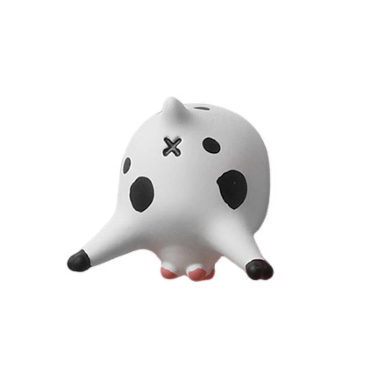 Молочна корова Магніт на холодильник Смола 3D Велика рогата худоба Тварина Мікрохвильова піч Дошка Нотатки Фото Магніт на холодильник Дім чорний білий колір
Молочна корова Магніт на холодильник Смола 3D Велика рогата худоба Тварина Мікрохвильова піч Дошка Нотатки Фото Магніт на холодильник Дім чорний білий колір