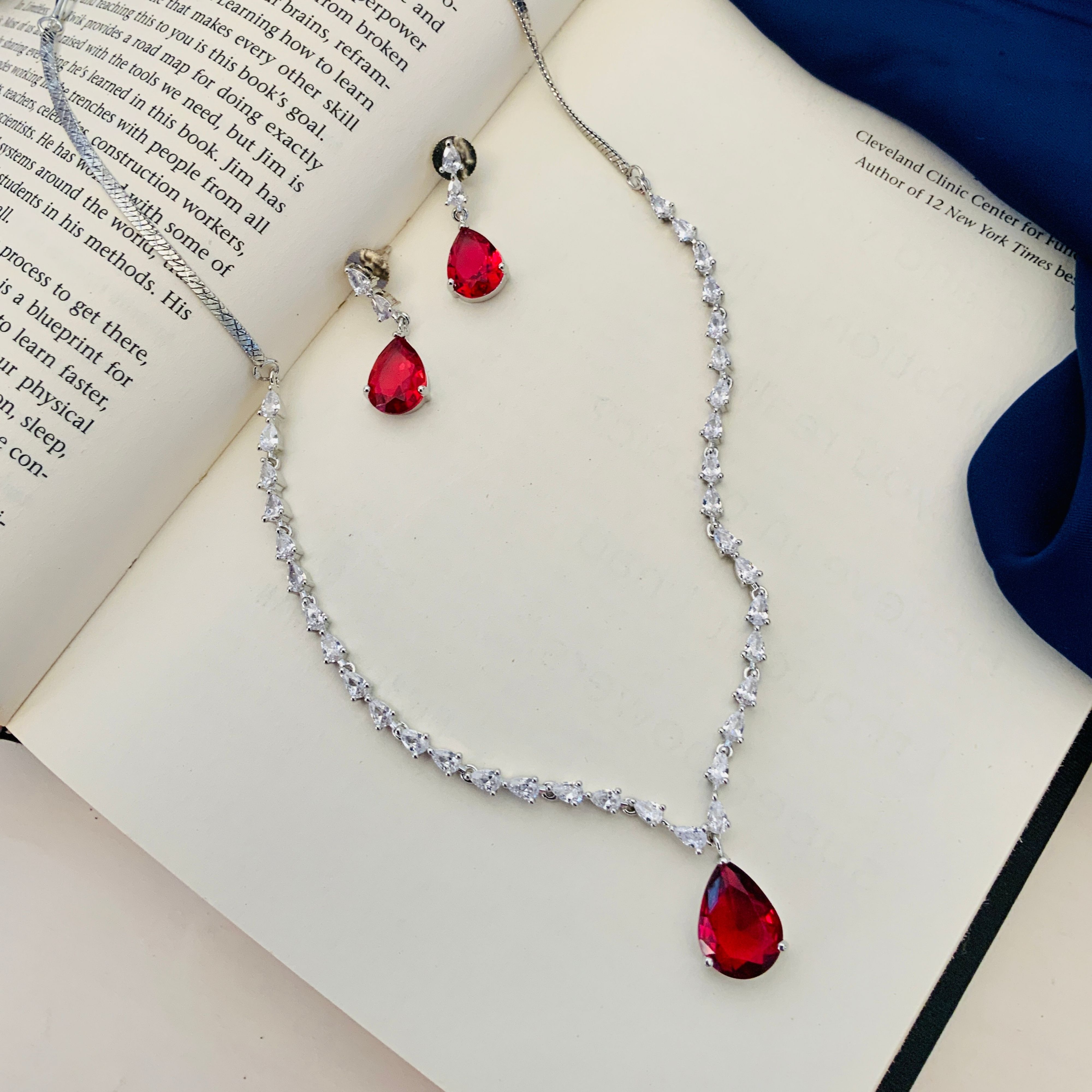 Посеребренные бриллиантовые круглые колье комплект бриллиантовых колье комплект для женщин белый
Посеребренные бриллиантовые круглые колье комплект бриллиантовых колье комплект для женщин белый