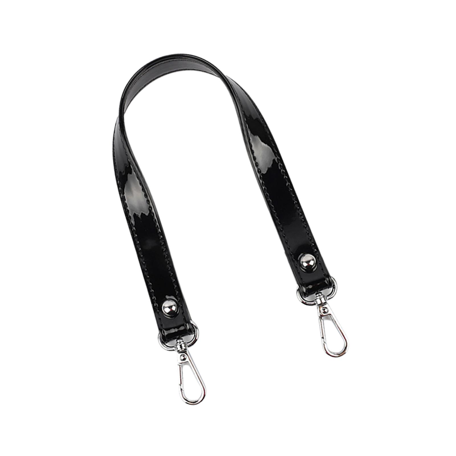 Replacement Purse Strap Top Handle Width 0.7inch Handmade Short Strap Bags Belts PU Leather Bag Strap for Briefcase Canvas Tote
Replacement Purse Strap Top Handle Width 0.7inch Handmade Short Strap Bags Belts PU Leather Bag Strap for Briefcase Canvas Tote
