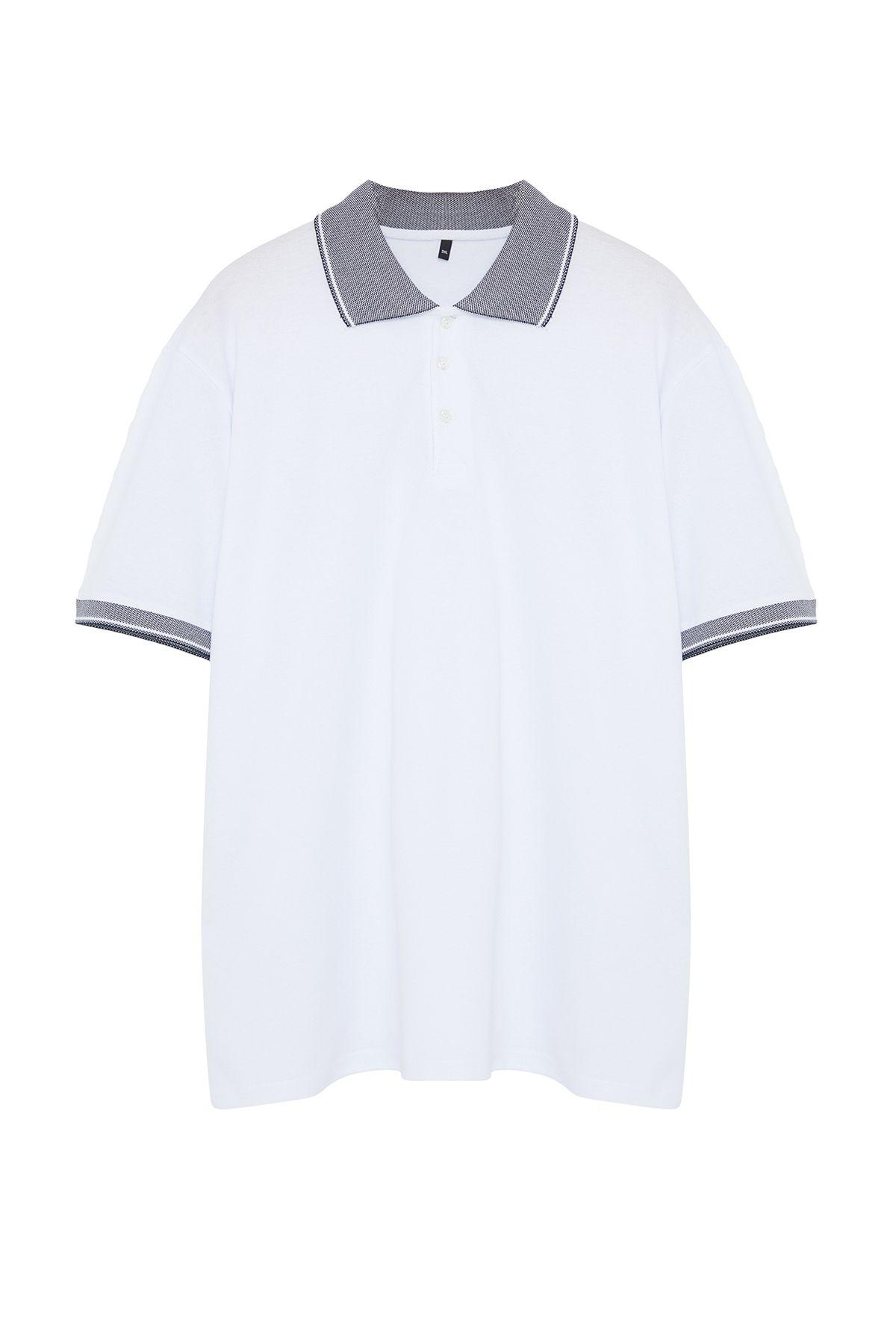 Мужской стиль, большие размеры, белая футболка больших размеров, обычный нормальный крой, футболка с воротником поло 3XL
Мужской стиль, большие размеры, белая футболка больших размеров, обычный нормальный крой, футболка с воротником поло 3XL