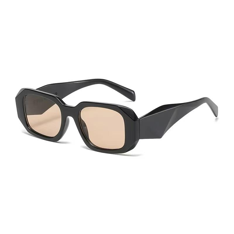Retro Y2K Small Square Sunglasses Women kitten Eye Sunglasses Fashion Colorful Mirror Goggles Men Punk Shades Suns Glasses
Retro Y2K Small Square Sunglasses Women kitten Eye Sunglasses Fashion Colorful Mirror Goggles Men Punk Shades Suns Glasses