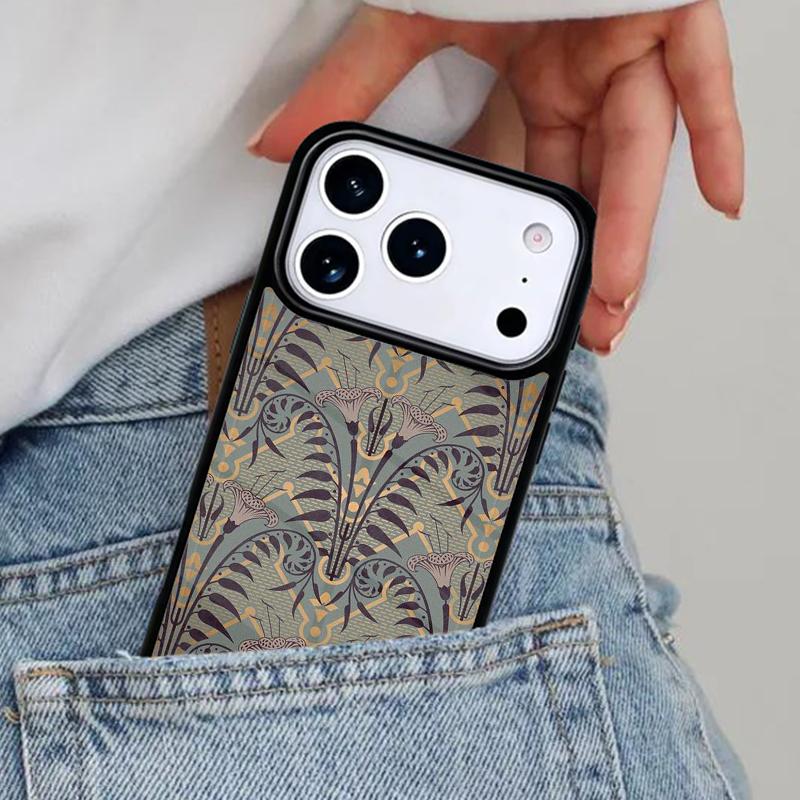Haunted Mansion Phone Case for iPhone 16e 15 14 13 12 17 Pro Max Plus Air 17pro Cover Coque iPhone 15
Haunted Mansion Phone Case for iPhone 16e 15 14 13 12 17 Pro Max Plus Air 17pro Cover Coque iPhone 15