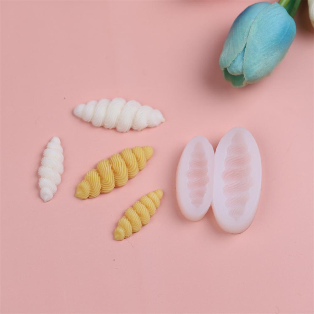 Silicone 3D Happy Birthday Cake Mold Letters Numers Mold For Ice Jelly Chocolate Mould Cream laminated Edge Cake Decorating Tool
Silicone 3D Happy Birthday Cake Mold Letters Numers Mold For Ice Jelly Chocolate Mould Cream laminated Edge Cake Decorating Tool