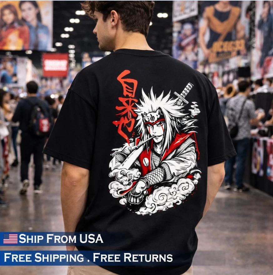 Unisex Y2K Harajuku Anime Oversize T-T-Shirt Streetwear Graphic Print Tee TT-Shirt L
Unisex Y2K Harajuku Anime Oversize T-T-Shirt Streetwear Graphic Print Tee TT-Shirt L