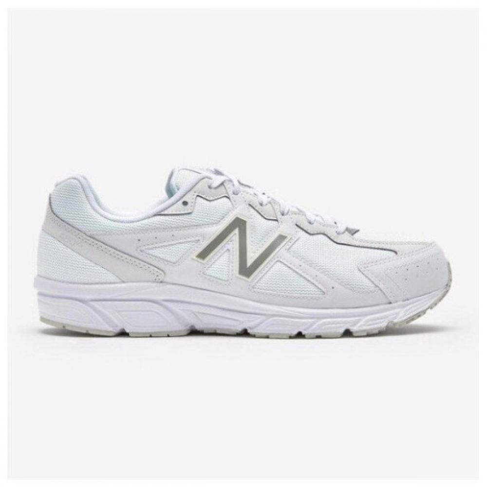 New Balance Обувь W480kw5 Rqk Nbpffs132w 10 White series/235
New Balance Обувь W480kw5 Rqk Nbpffs132w 10 White series/235