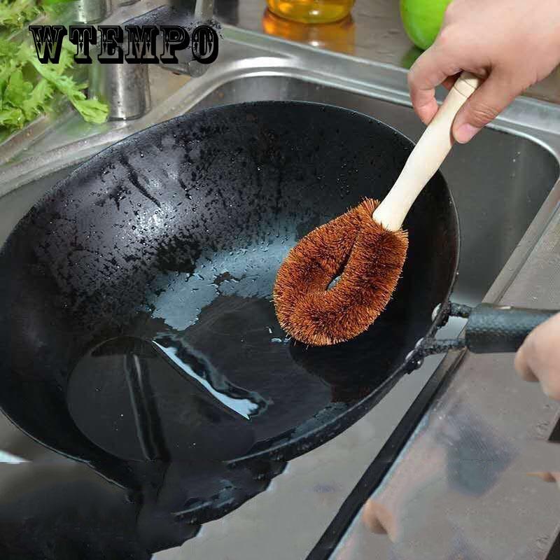 Бренд Magic Stick для удаления ржавчины, чистящая протирка, кастрюля, кухонная щетка для посуды 3 Pcs
Бренд Magic Stick для удаления ржавчины, чистящая протирка, кастрюля, кухонная щетка для посуды 3 Pcs