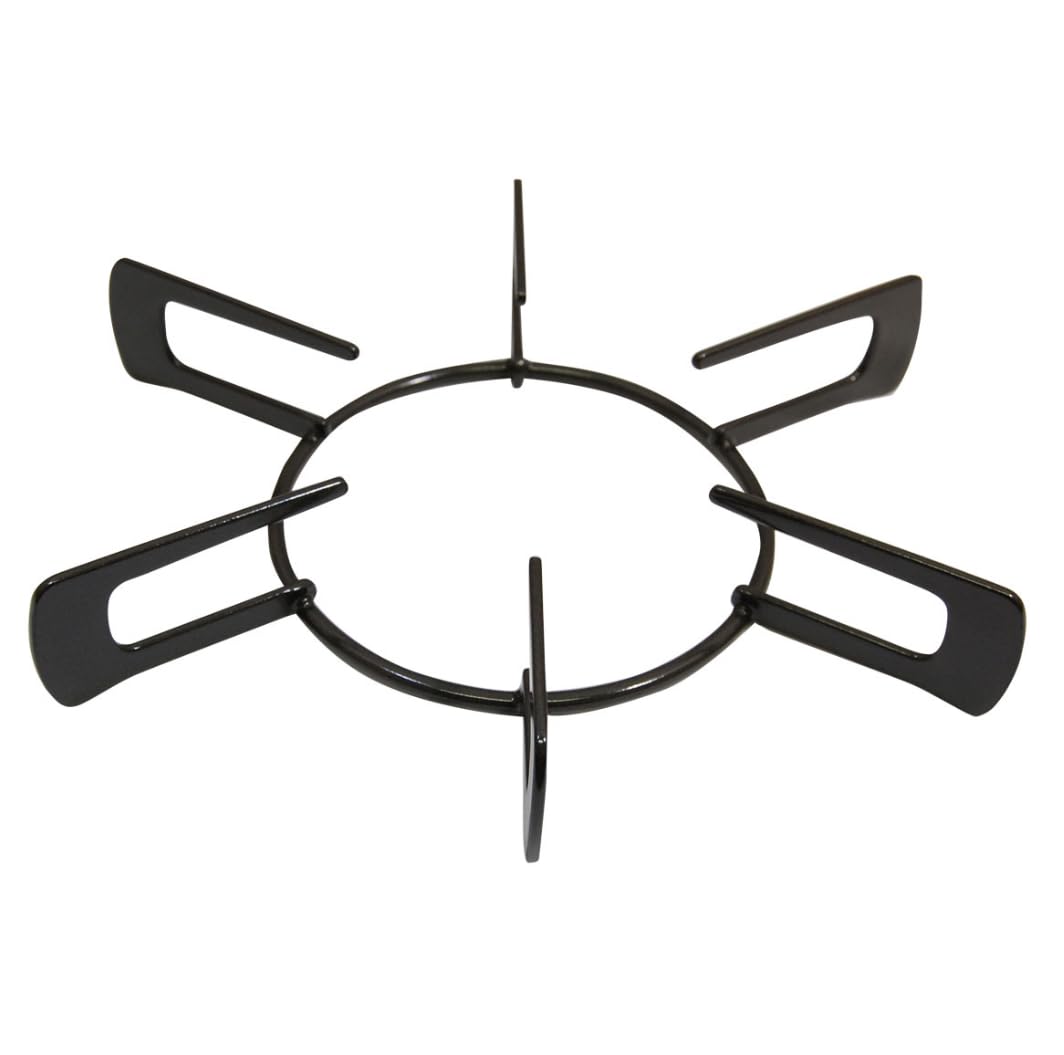 large 481309800 Anti-slip trivet, size,
large 481309800 Anti-slip trivet, size,