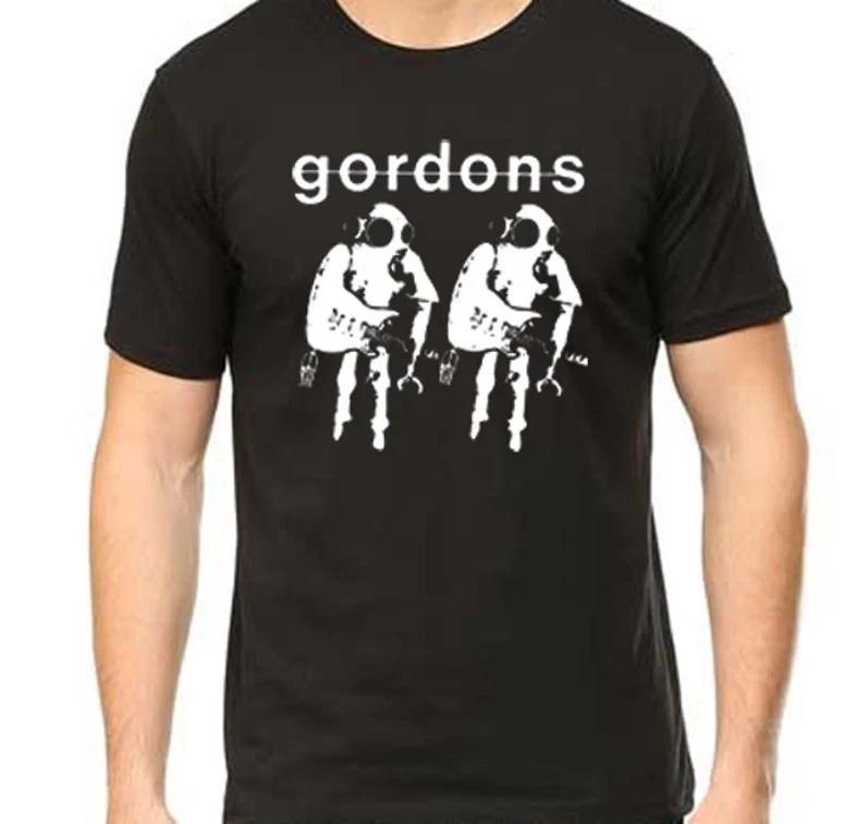 The Gordons T Shirt Music Post Punk Noise Rock Vol 2 Future Shock Verlaines G388 XL
The Gordons T Shirt Music Post Punk Noise Rock Vol 2 Future Shock Verlaines G388 XL