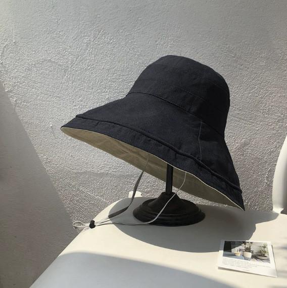 Womens Summer Cap With Short Brim And Adjustable Strap For Outdoor Activities Color J
Womens Summer Cap With Short Brim And Adjustable Strap For Outdoor Activities Color J