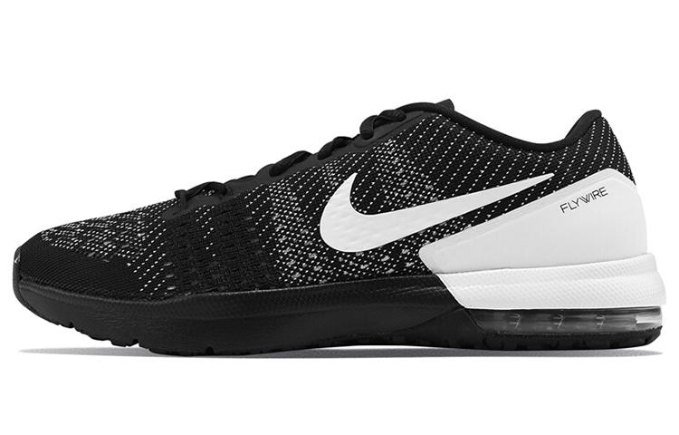 Nike Air Max Typha Black White 820198-009 38.5
Nike Air Max Typha Black White 820198-009 38.5