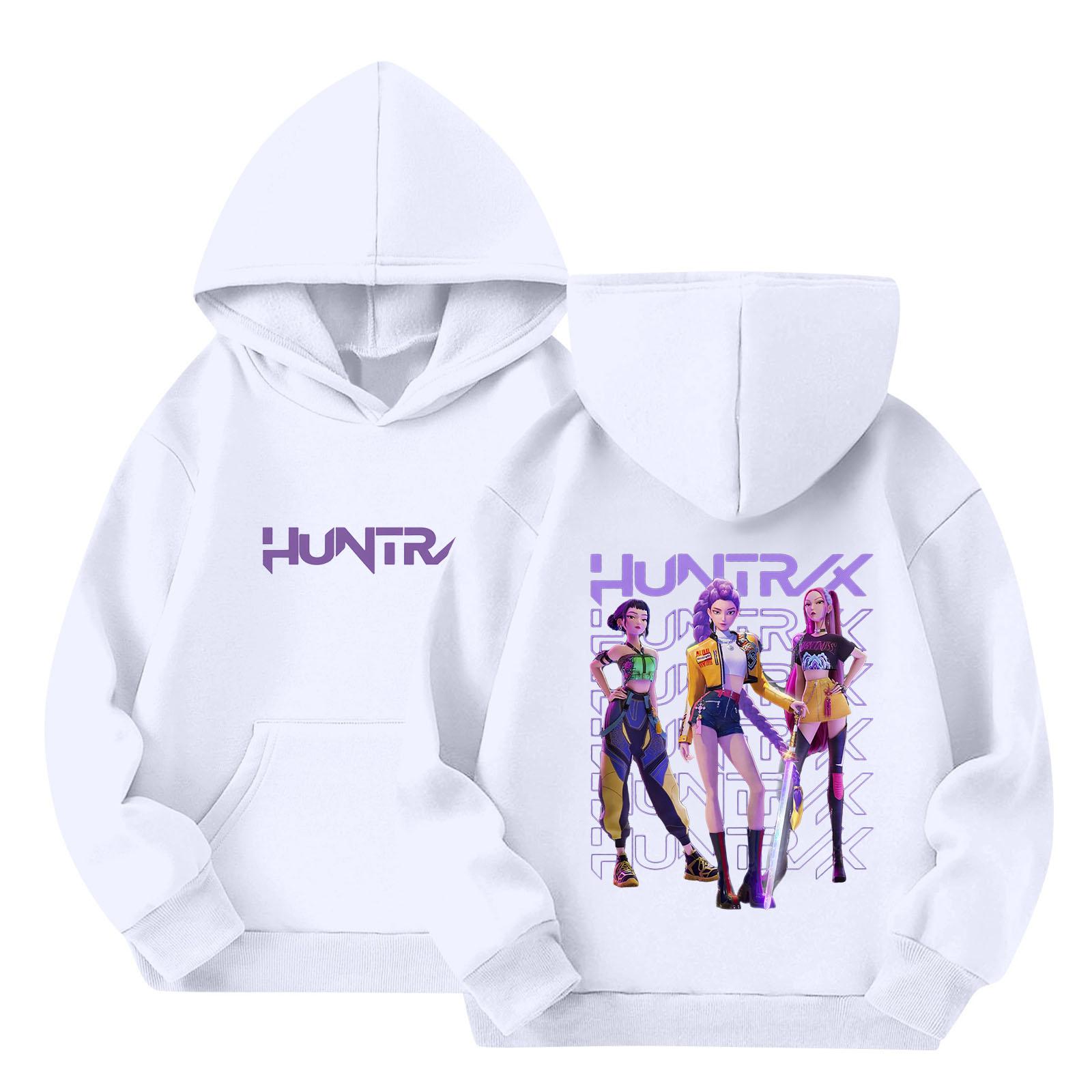 Детская толстовка с капюшоном для мальчиков и девочек, модная толстовка с длинными рукавами и принтом 150 белый
Детская толстовка с капюшоном для мальчиков и девочек, модная толстовка с длинными рукавами и принтом 150 белый