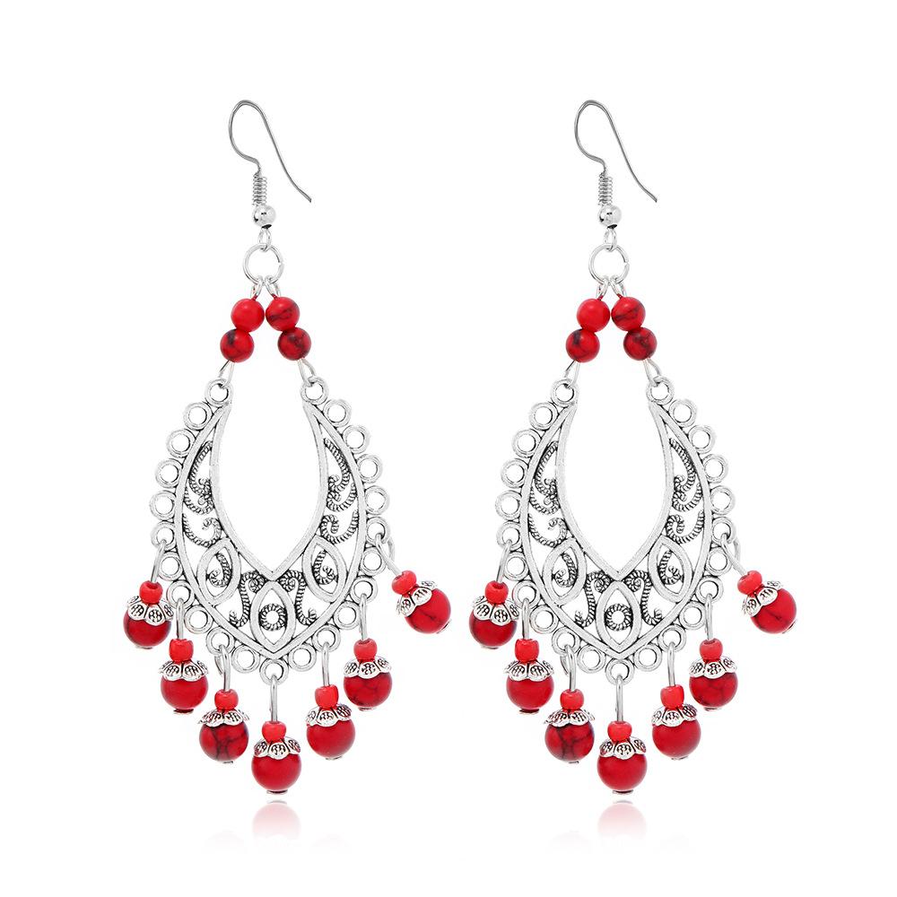 Аксессуары для волос Экзотические ретро-аксессуары для лба с кисточками Супер Фея Цепочка для волос Ожерелье двойного назначения Богемный комплект ювелирных изделий
Аксессуары для волос Экзотические ретро-аксессуары для лба с кисточками Супер Фея Цепочка для волос Ожерелье двойного назначения Богемный комплект ювелирных изделий