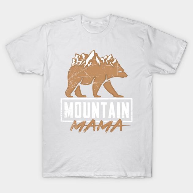 T Shirt Women Bear Harajuku Print Kawaii Tshirt Summer Short Sleeve Female T-Shirt Top Tee 4XL білий
T Shirt Women Bear Harajuku Print Kawaii Tshirt Summer Short Sleeve Female T-Shirt Top Tee 4XL білий
