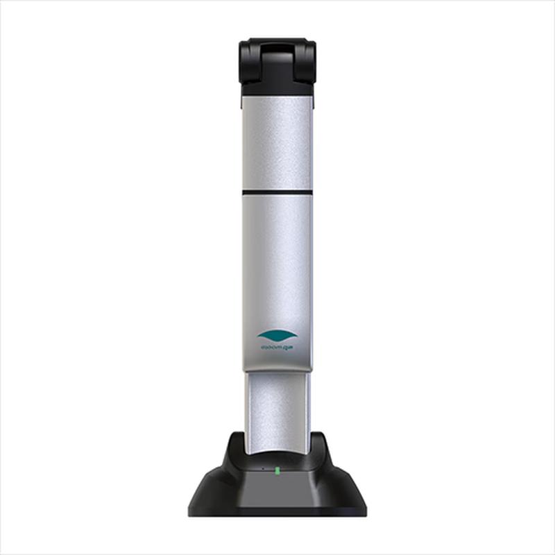 Liangtian BS2000A 22MP A3 Document Camera Scanner CN plug (adapter included)
Liangtian BS2000A 22MP A3 Document Camera Scanner CN plug (adapter included)