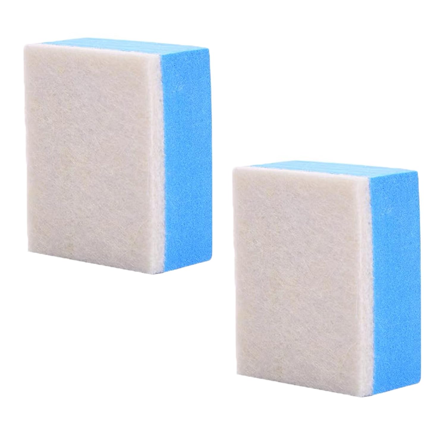 Stoooduo Cars & Motorcycles›Car wash and care supplies›Exterior care›Car wash синий
Stoooduo Cars & Motorcycles›Car wash and care supplies›Exterior care›Car wash синий