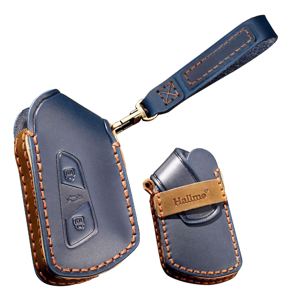 TECART VW Exclusive Key Case, Key Cover, Key Holder, Smart Key Case, Smart Key
TECART VW Exclusive Key Case, Key Cover, Key Holder, Smart Key Case, Smart Key