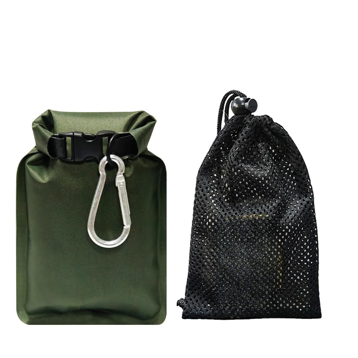 1set Creative Multi-functional Portable Travel Soap Bag For Toiletries And Cosmetic Products Outdoor Tool
1set Creative Multi-functional Portable Travel Soap Bag For Toiletries And Cosmetic Products Outdoor Tool