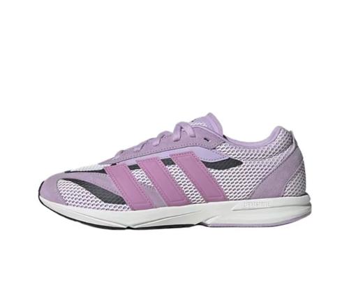 Adidas LIGHTBLAZE LP Running shoes Women s JS3201 EU 38.5 фіолетовий
Adidas LIGHTBLAZE LP Running shoes Women s JS3201 EU 38.5 фіолетовий