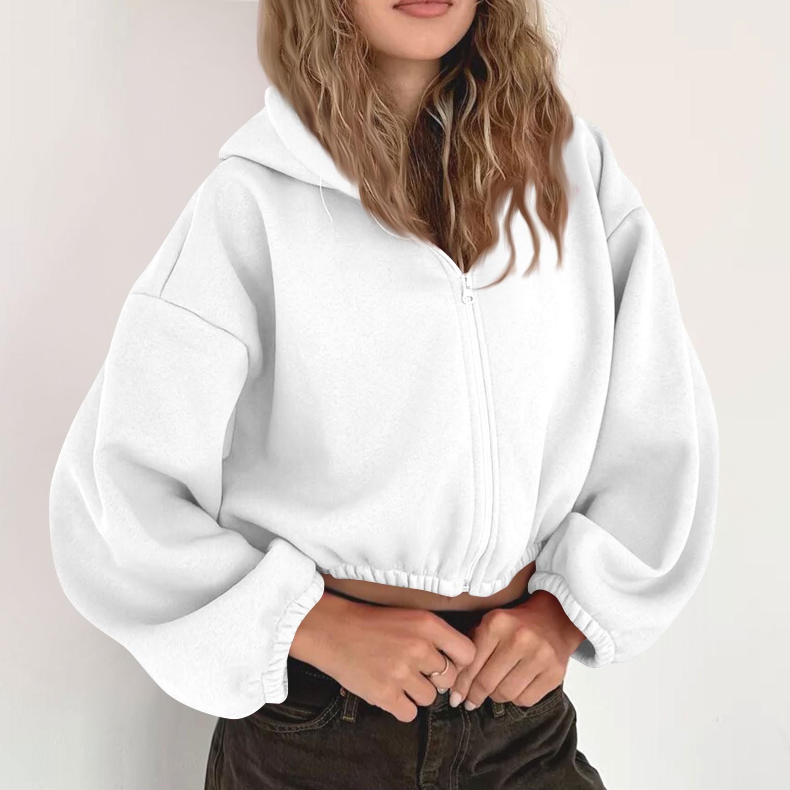 Повседневная рубашка для девочек на весну и осень, толстовка с длинными рукавами XL белый
Повседневная рубашка для девочек на весну и осень, толстовка с длинными рукавами XL белый