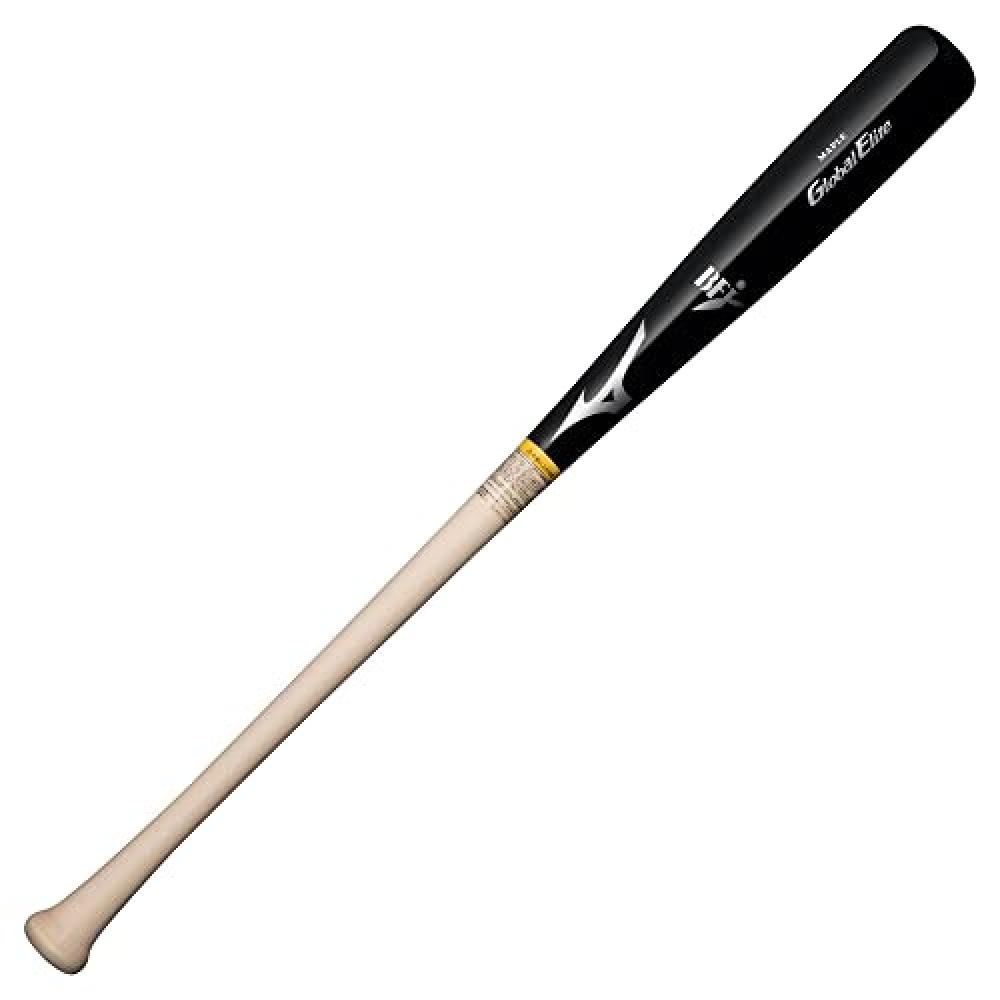 Bfj 83 см 1cjwh2 870 г бейсбольная Mizuno Light Style деревянный приклад легкий вес деревянный Global Elite Maple Marks
Bfj 83 см 1cjwh2 870 г бейсбольная Mizuno Light Style деревянный приклад легкий вес деревянный Global Elite Maple Marks