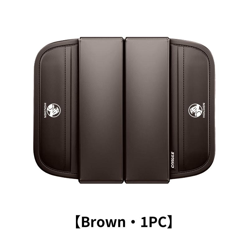 Car Armrest Box Pad Elbow Rest Cushion With Storage Pocket For Holden HSV Commodore VT VX VU VY VZ VE
Car Armrest Box Pad Elbow Rest Cushion With Storage Pocket For Holden HSV Commodore VT VX VU VY VZ VE