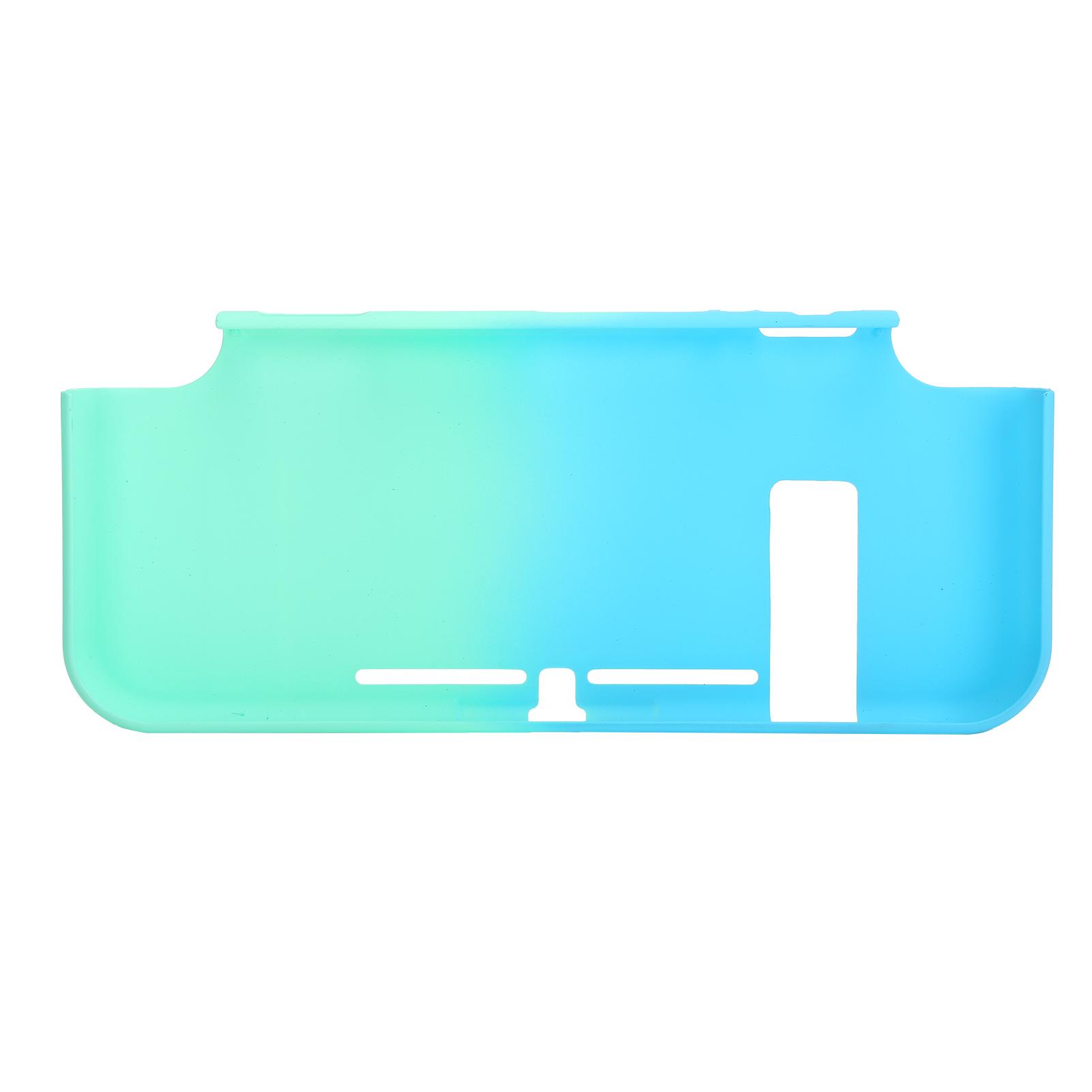 Protective Cover Case for Fashion PC Game Console Protector Accessory
Protective Cover Case for Fashion PC Game Console Protector Accessory