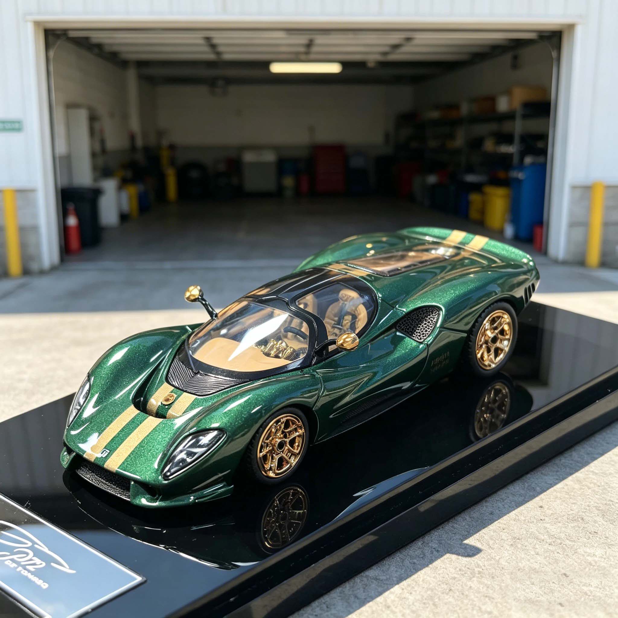 In Stock 1:64P72 High-End Gift Car Alloy Model Toy, Boys Toy, Children s Birthday Gift Alloy Car Model
In Stock 1:64P72 High-End Gift Car Alloy Model Toy, Boys Toy, Children s Birthday Gift Alloy Car Model