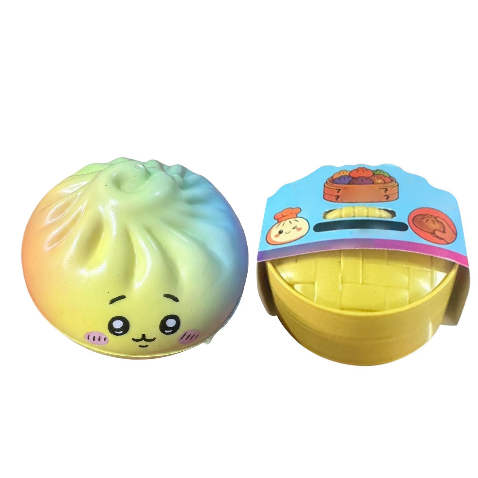 Slow-motion Finger Pinching Toy, Suitable For Adults, Fun Stress-relieving Toy, Soft And Relaxing Toy. One Size
Slow-motion Finger Pinching Toy, Suitable For Adults, Fun Stress-relieving Toy, Soft And Relaxing Toy. One Size