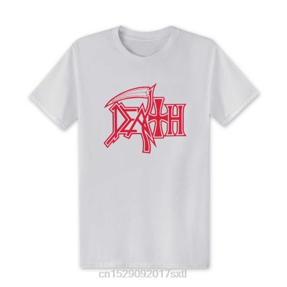 ROCK BAND HEAVY METAL Men Casual Round Neck Short Sleeve T-shirt Summer Fashion Funny Quality Printing 100% Cotton Tee Shirts 4XL
ROCK BAND HEAVY METAL Men Casual Round Neck Short Sleeve T-shirt Summer Fashion Funny Quality Printing 100% Cotton Tee Shirts 4XL
