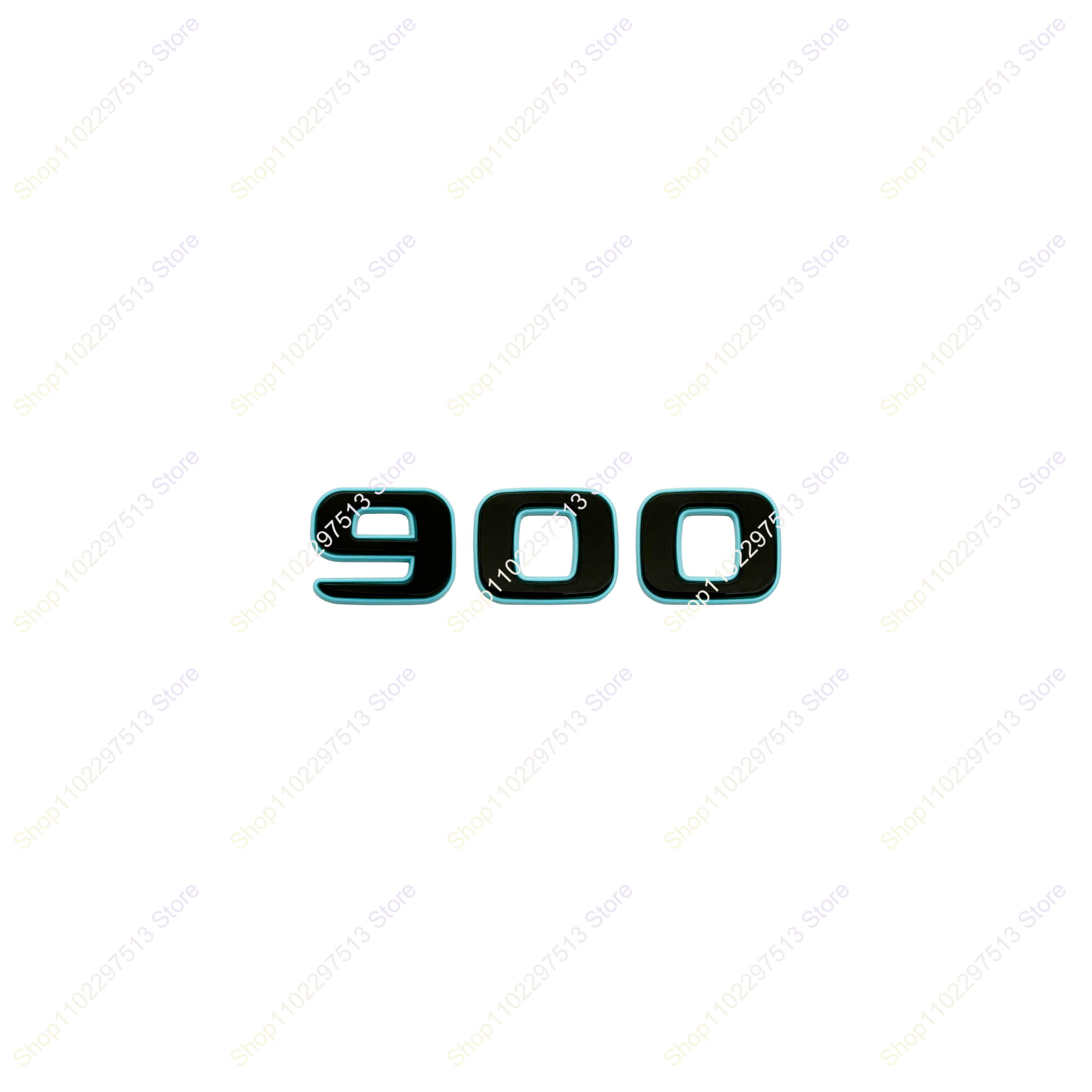 Ледниковый Синий ABS 700 800 900 ROCKET EDITIN BITURBO 700 800 900 Эмблема Наклейка на Крыло Багажник Автомобиля Для G Класса G700 G900 W463 W464 Glacier Blue
Ледниковый Синий ABS 700 800 900 ROCKET EDITIN BITURBO 700 800 900 Эмблема Наклейка на Крыло Багажник Автомобиля Для G Класса G700 G900 W463 W464 Glacier Blue