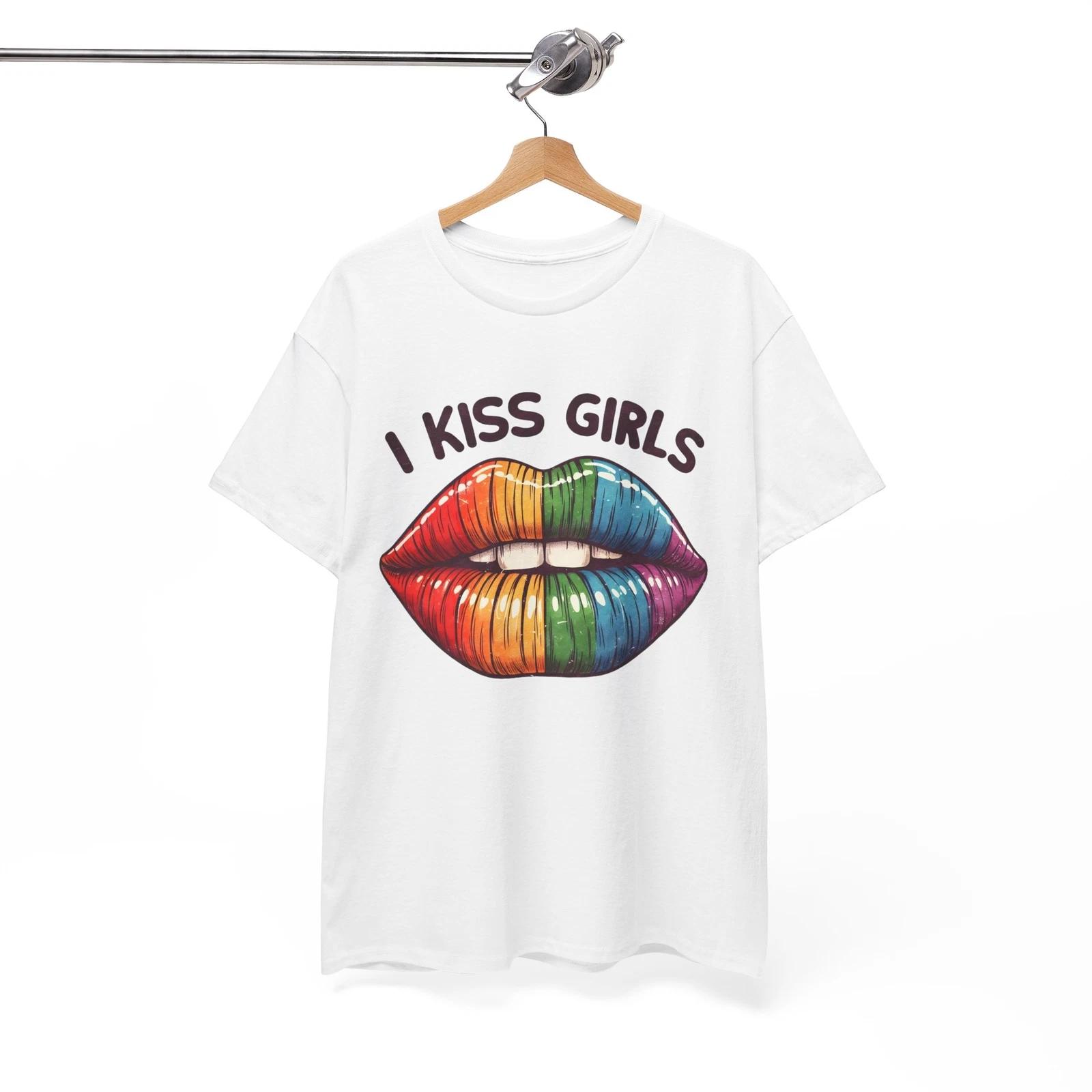 Pride T-Shirt | LGBTQ+ Rainbow Love Tee | Equality & Inclusivity Gift 2XL
Pride T-Shirt | LGBTQ+ Rainbow Love Tee | Equality & Inclusivity Gift 2XL