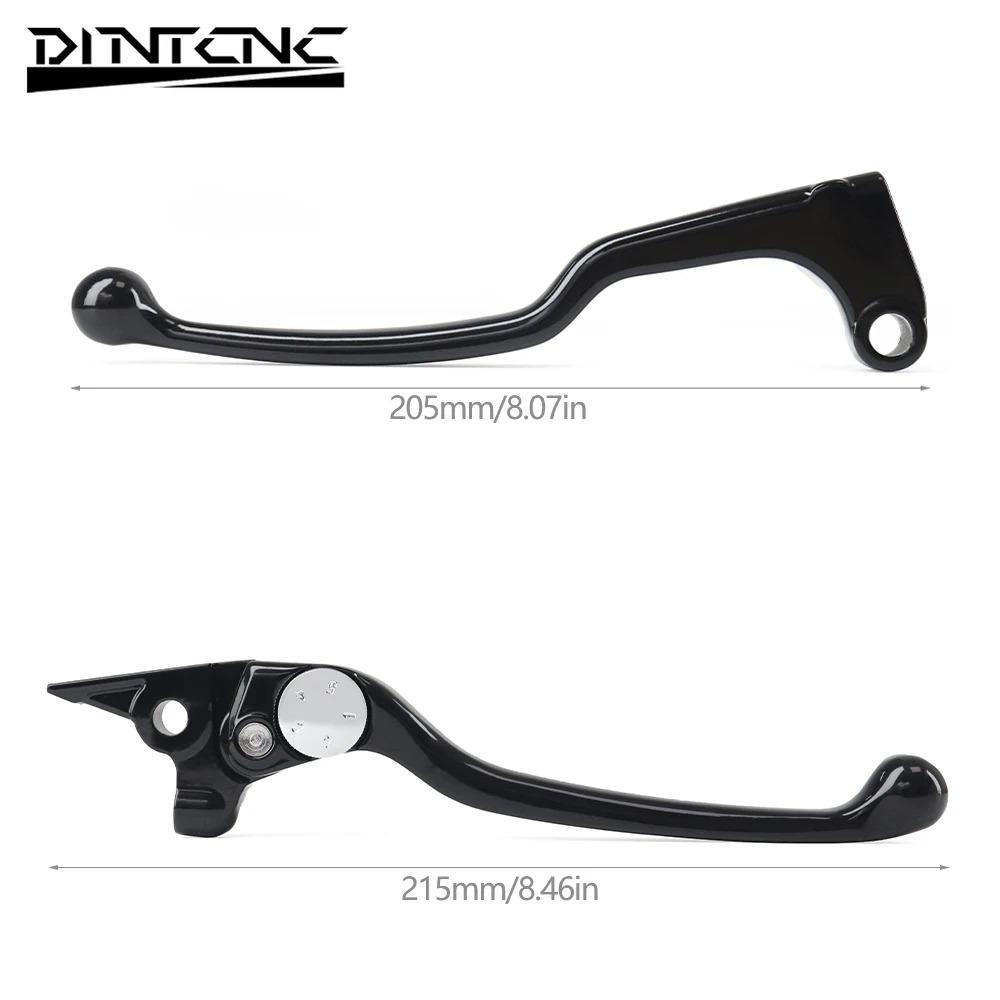 MT-07 MT-09 Brake Clutch Lever Handle For YAMAHA FZ07 FZ09 MT09 Tracer 7 /GT 700GT 900GT XTZ700 Tenere 700 XJ6 FZ6 2006-2024 1 set
MT-07 MT-09 Brake Clutch Lever Handle For YAMAHA FZ07 FZ09 MT09 Tracer 7 /GT 700GT 900GT XTZ700 Tenere 700 XJ6 FZ6 2006-2024 1 set
